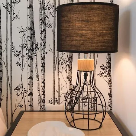 Semesterbostad Au D'isigny - Maison De - Normandie *