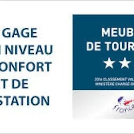 Au D'isigny - Maison De - Normandie Semesterbostad