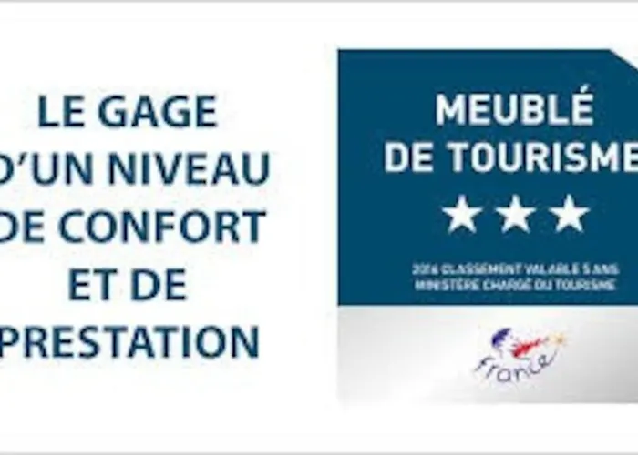 Au D'isigny - Maison De - Normandie Holiday home