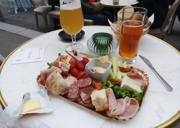 Holiday home Au D'isigny - Maison De - Normandie *